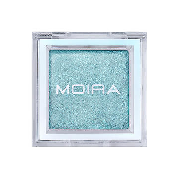 Moira Lucent Cream Shadow Neptune