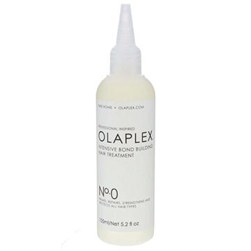 Olaplex  No.0 Intensive Bond Building Hair Treatment