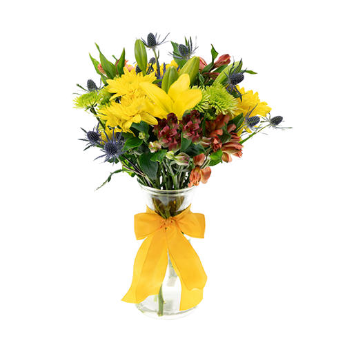 Heb Flowers Hours Best Flower Site