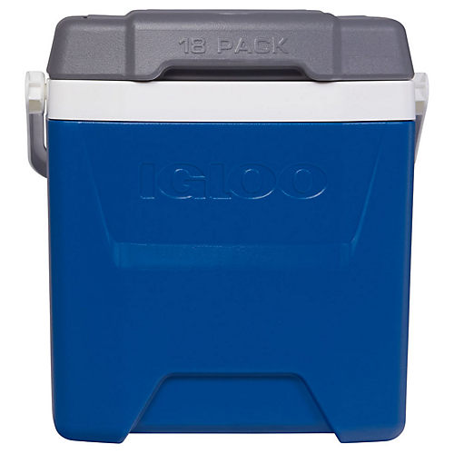 Deluxe Foam Cooler with Lids  Online grocery shopping & Delivery - Smart  and Final