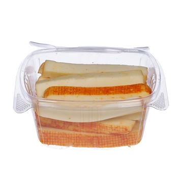 H-E-B Deli Muenster Cheese Sticks
