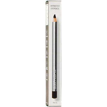 W3ll People Hypnotist Eyepencil - Brown