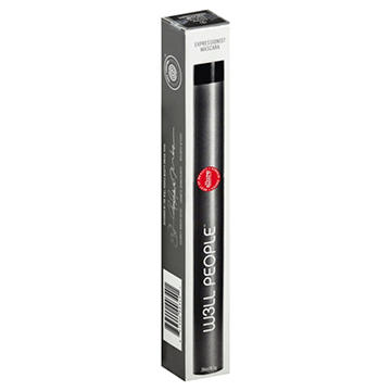 W3ll People Expressionist Pro Mascara - Black