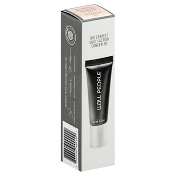 W3ll People Bio Correct Multi Action Concealer - Fair