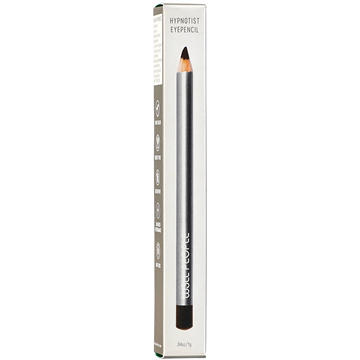 W3ll People Hypnotist Eye Pencil - Black