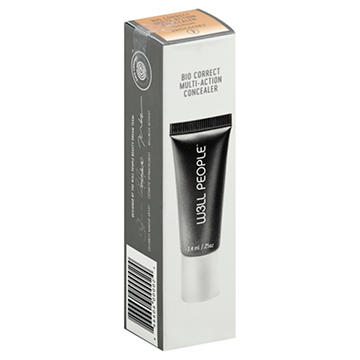 W3ll People Bio Correct Multi Action Concealer - Medium