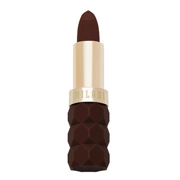 Milani Color Fetish Matte Lipstick Sensual