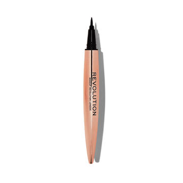 Makeup Revolution Renaissance Flick Eyeliner