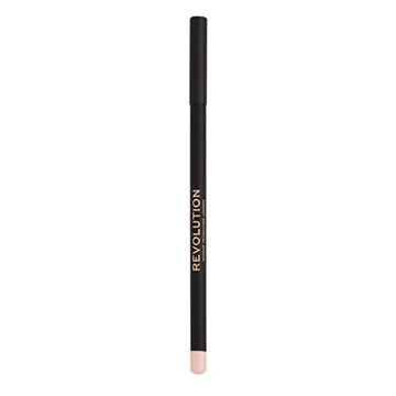 Makeup Revolution Kohl Eyeliner Nude
