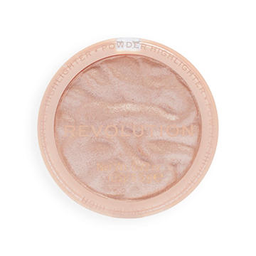 Makeup Revolution Highlight Reloaded Just My Type