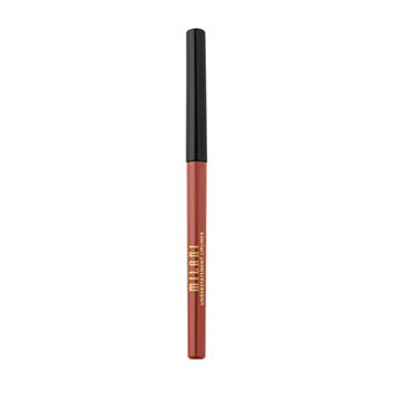Milani Understatement Lip Liner Cinnamon Statement
