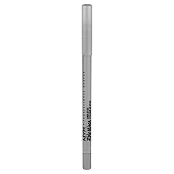 NYX Epic Wear Liner Stick Silver Lining