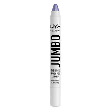 NYX Jumbo Eye Pencil - Donut