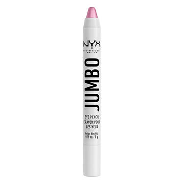 NYX Jumbo Eye Pencil - Cupcake