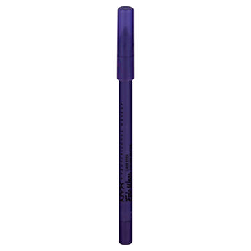 NYX Epic Wear Liner Stick Fierce Purple