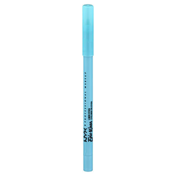 NYX Epic Ink Liner Sticks Blue Trip