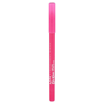 NYX Epic Wear Liner Stick Pink Spirit
