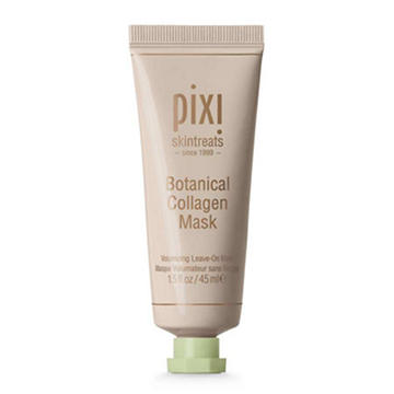 Pixi Botanical Collagen Mask