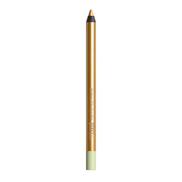 Pixi Endless Silky Eye Pen Very Berry