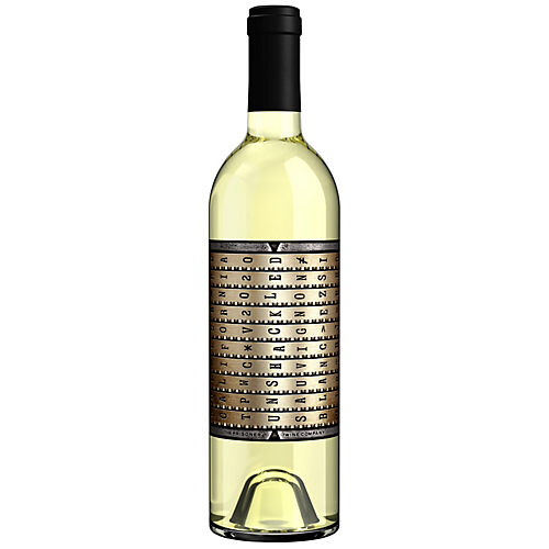 Barefoot Wine-To-Go Moscato White Wine Tetra - Shop Wine at H-E-B