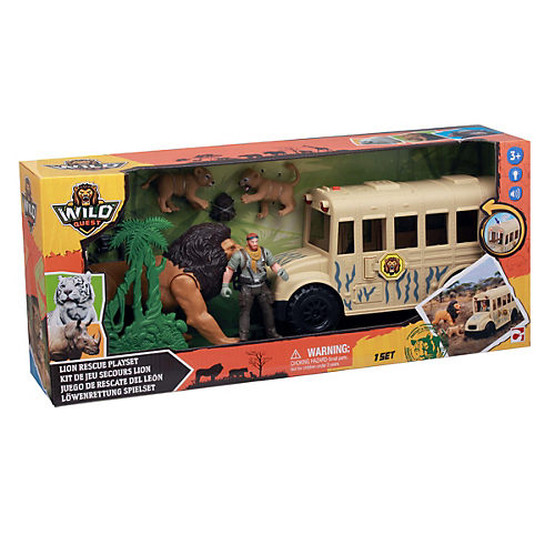 Dino Valley Tower Assault 19-Piece Play Set