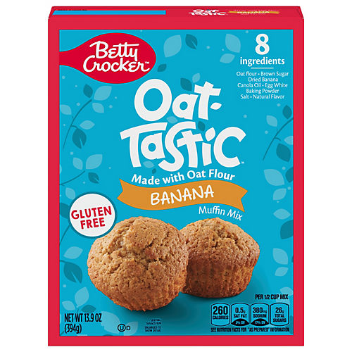 Betty Crocker Fudge Brownie Mix - Shop Baking Mixes at H-E-B