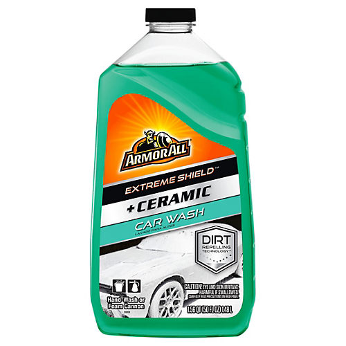 Armor All Cleaning Wipes - Shop Automotive Cleaners at H-E-B
