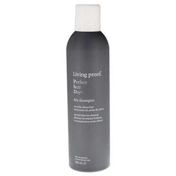 Living Proof Perfect Hair Day Dry Shampoo