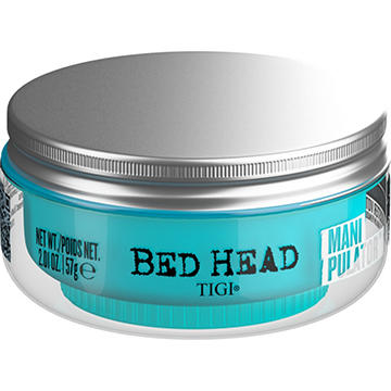 Bed Head by TIGI Manipulator Texturizing Firm Hold Putty