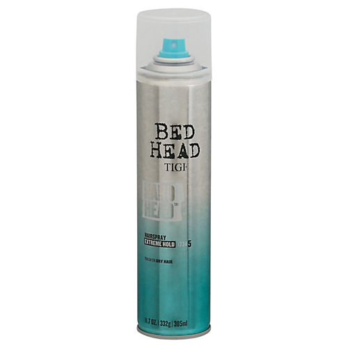 Bed Head by TIGI Bed Head Foxy Curls Contour Cream - Shop Styling Products  & Treatments at H-E-B