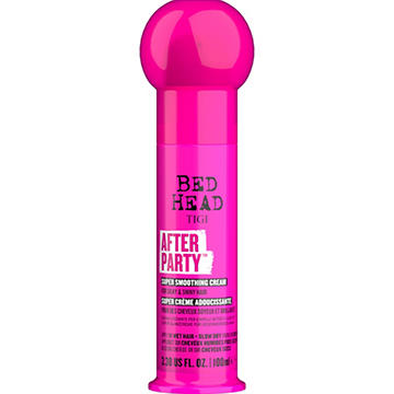 Bed Head by TIGI After Party Super Smoothing Hair Cream