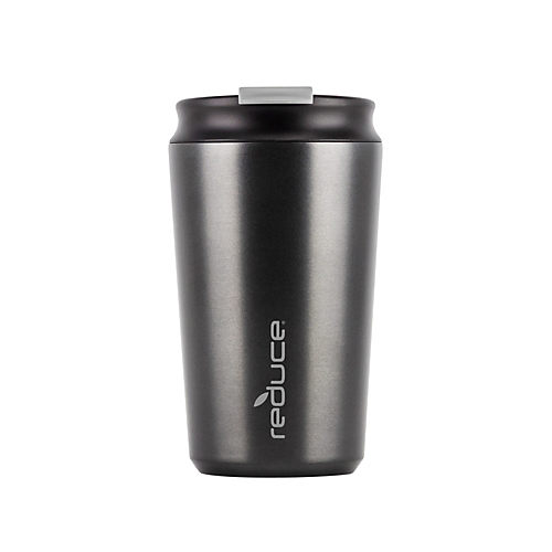 Reduce Cold1 Vacuum Insulated Stainless Steel Mug with Lid & Straw - Surf -  Shop Travel & To-Go at H-E-B