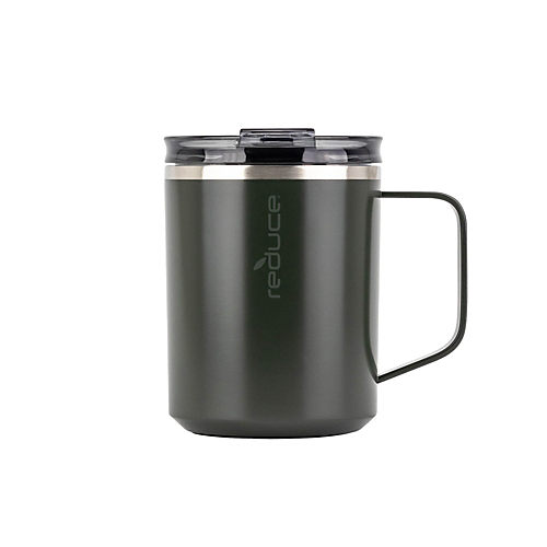 Odash Coffee Cup Lids for 18 oz | RCL-4500