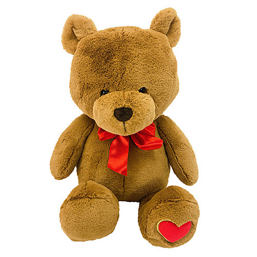 Plush Toys - Shop H-E-B Everyday Low Prices