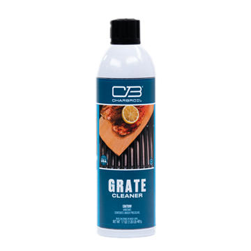 Char-Broil Grill Grate Cleaner