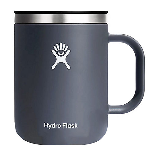 Hydro Flask 24 oz Mug Bark