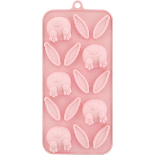 Baking Tools Shop H E B Everyday Low Prices