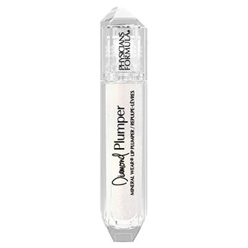 Physicians Formula Diamond Plumper Mineral Wear
