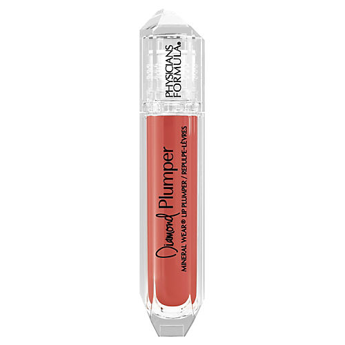 Physicians Formula | Mineral Wear® Diamond Dust | Luminous Gleam