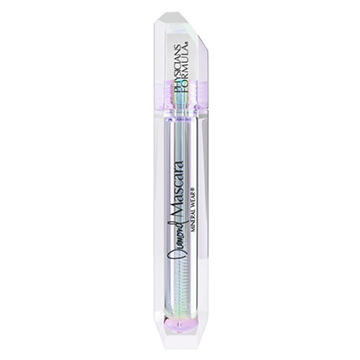 Physicians Formula Diamond Mascara Mineral Wear Clear