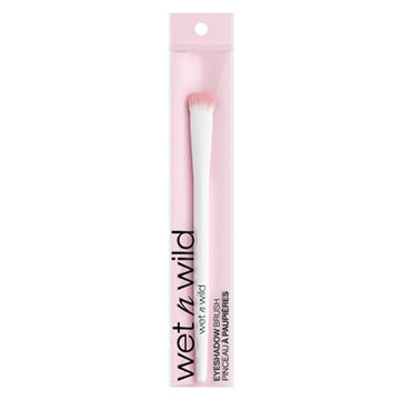 Wet n Wild Eyeshadow Brush