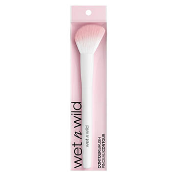 Wet n Wild Contour Brush