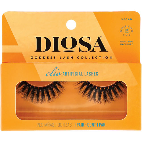 Diosa Mini Tweezers Set - Shop Makeup Tools at H-E-B