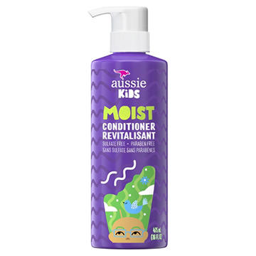 Aussie Kids Conditioner