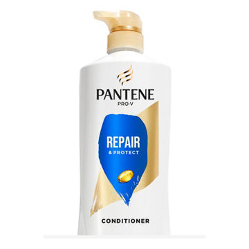 Pantene Pro-V Repair & Protect Conditioner