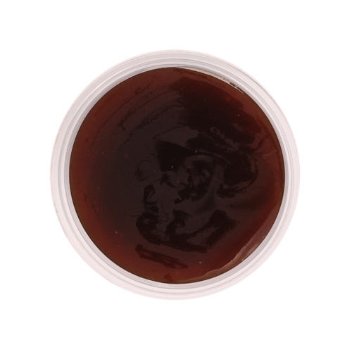 H-E-B Sushiya Original Poke Sauce