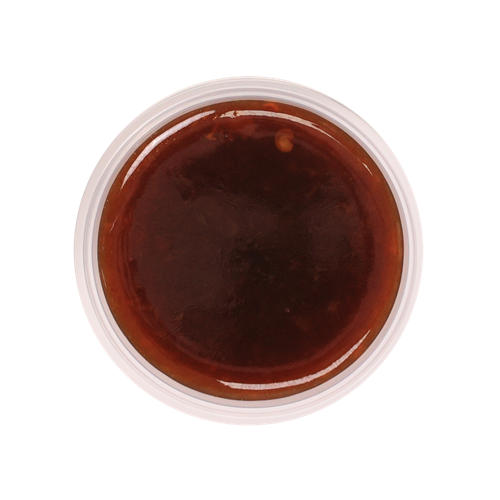H-E-B Sushiya Pot Sticker Sauce