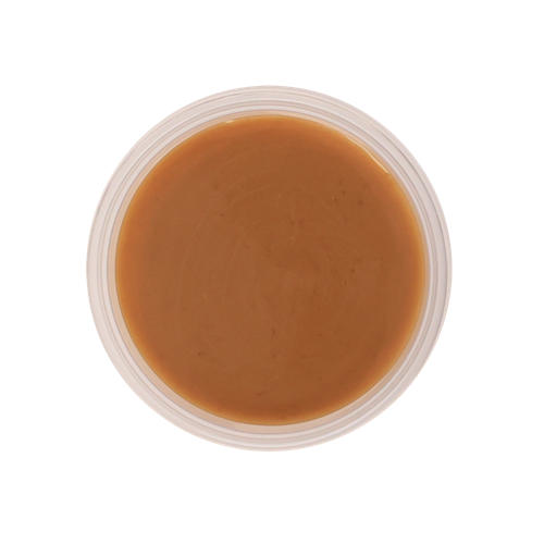 H-E-B Sushiya Peanut Sauce