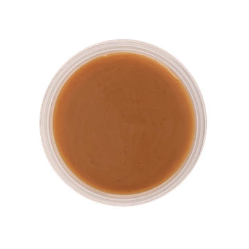 H-E-B Sushiya Peanut Sauce
