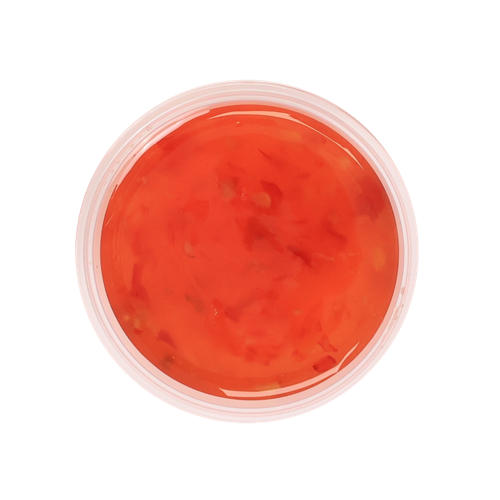 H-E-B Sushiya Sweet Chili Sauce
